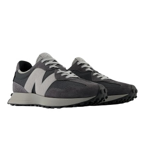 Incaltaminte New Balance 327 Magnet/Castlerock - Img 2