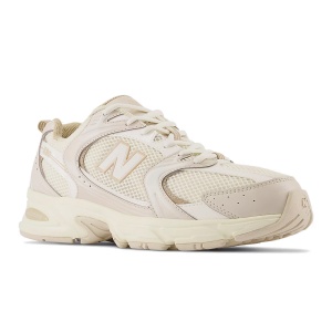 Incaltaminte New Balance 530 Beige - Img 4