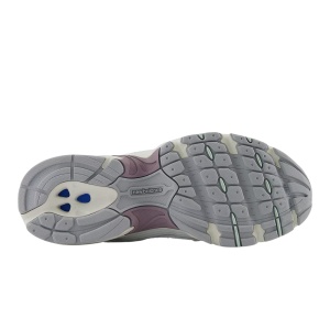 Incaltaminte New Balance 530 Sea Salt/Ice Wine/Rose Sugar - Img 6