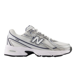 Incaltaminte New Balance 740 NB Navy
