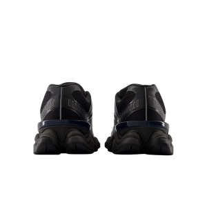 Incaltaminte New Balance 9060 Black/Faded Black - Img 5