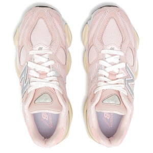 Incaltaminte New Balance 9060 Crystal Pink - Img 6