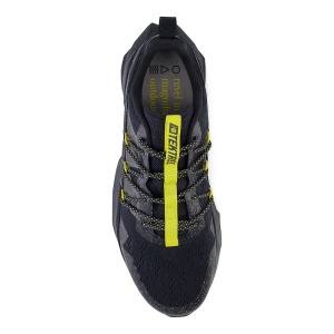 Incaltaminte New Balance Dynasoft Tektrel Black - Img 3