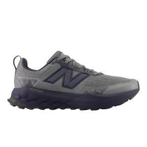 Incaltaminte New Balance Fresh Foam X Garoe v2 Meteorite/Slate Gray