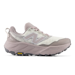 Incaltaminte New Balance Fresh Foam X Hierro v9 Sea Salt/Truffle Salt