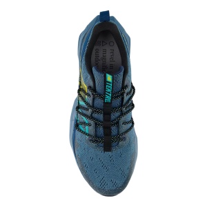 Incaltaminte New Balance Tektrel Terrarium/Deep Sea/Cyber Jade - Img 4