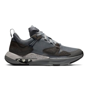 Incaltaminte Nike Jordan Air Cadence Sp Grey/Grey - Img 3