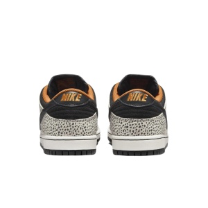 Incaltaminte Nike SB Dunk Low Pro Electric Olympic Phantom/Monarch - Img 6