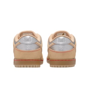 Incaltaminte Nike Sb Dunk Low Pro Som Tum - Img 5