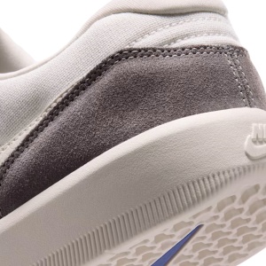 Incaltaminte Nike SB Force 58 Phantom/Pencil Point/Old Royal/Light Orewood Brown - Img 8
