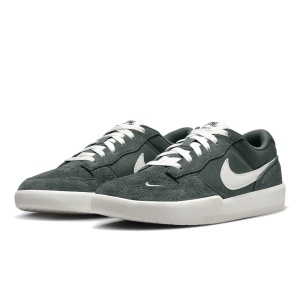 Incaltaminte Nike Sb Force 58 Vintage Green/Vintage Green/Sail/Sail - Img 5