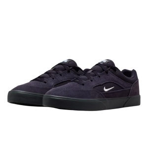 Incaltaminte Nike SB Malor Blueprint/Blueprint/Off-Noir/White - Img 5