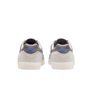 Incaltaminte Nike SB Malor Pencil Point/Sapphire/Legend Silver - Img 2