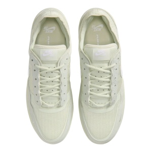 Incaltaminte Nike SB PS8 Sea Glass/Sea Glass - Img 4