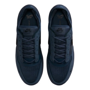 Incaltaminte Nike SB PS8 Squadron Blue/Black - Img 4