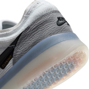 Incaltaminte Nike SB PS8 Wolf Grey/Black/Grey/White - Img 6