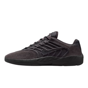 Incaltaminte Nike SB Vertebrae Thunder Grey/Off Noir/Thunder Grey