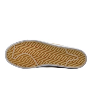 Incaltaminte Nike SB Zoom Blazer Mid Summit White/Summit - Img 2