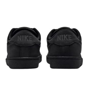 Incaltaminte Nike SB Zoom Tennis Classic Black/Black/Off-Noir/Black - Img 6