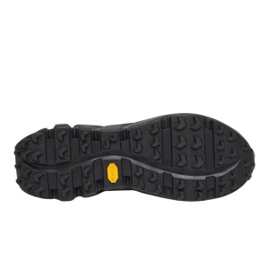 Incaltaminte Oakley Light Shield Triple Black - Img 6