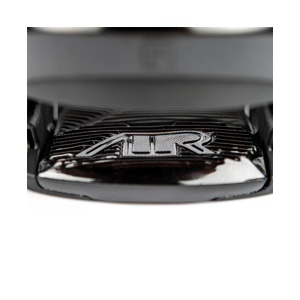 Legaturi snowboard Nitro Zero Ultra Black 23/24 - Img 4