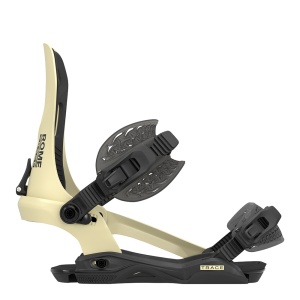 Legaturi snowboard Rome Trace AW Sand 25/26 - Img 4
