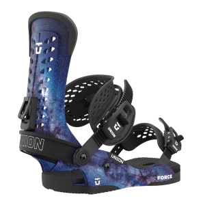 Legaturi snowboard Union Force Cosmos 22/23 - Img 1