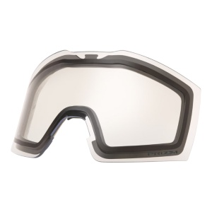 Lentila Oakley Fall Line M Prizm Snow Clear