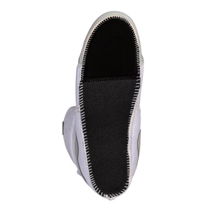 Liner Role Powerslide Recall White - Img 5