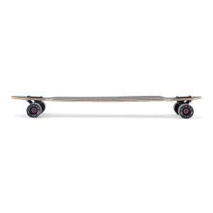 Longboard Landyachtz Battle Axe Spectrum - Img 4