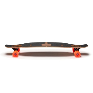 Longboard Loaded Symtail Flex 2 - Img 3