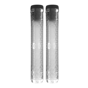 Mansoane Core Skinny Boy Clear