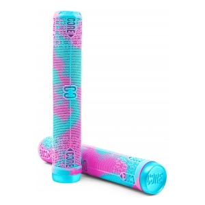 Mansoane Core Skinny Boy Refresher - Img 2
