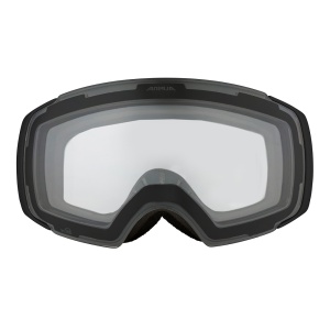 Ochelari Alpina Falera Mag Q Black-Glacier Matt - Img 3