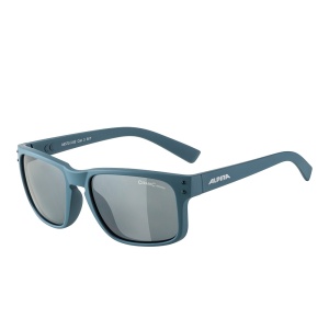 Ochelari Alpina Kosmic Dirt/Blue Matt - Img 3
