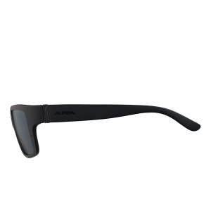 Ochelari de soare Alpina Kacey All Black Matt - Img 4