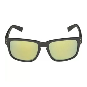 Ochelari de soare Alpina Kosmic Black/Gold Matt - Img 2