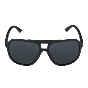 Ochelari de soare Alpina Snazz All Black Matt - Img 2