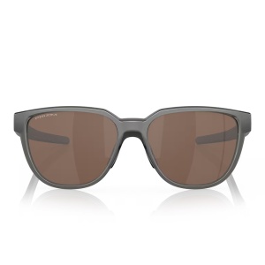 Ochelari de soare Oakley Actuator Matte Grey Smoke Prizm Tungsten - Img 2