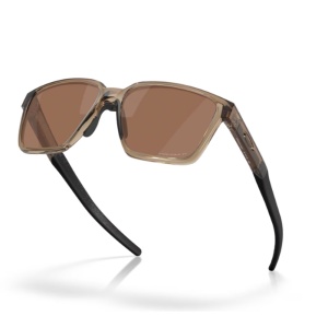 Ochelari de soare Oakley Actuator SQ Brown Smoke Prizm Tungsten Polarized - Img 4