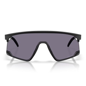 Ochelari de soare Oakley BXTR Matte Black Prizm Grey - Img 2