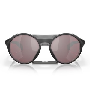 Ochelari de soare Oakley Clifden Matte Black Prizm Snow Black Iridium - Img 2