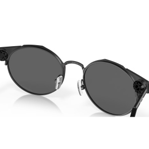 Ochelari de soare Oakley Deadbolt Prizm Black Polarized - Img 6