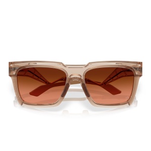 Ochelari de soare Oakley Enigma Damian Lillard Prizm Brown Gradient - Img 5