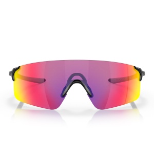 Ochelari de soare Oakley EVZero Blades Polished Black Prizm Road - Img 2