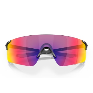 Ochelari de soare Oakley EVZero Blades Polished Black Prizm Road - Img 4