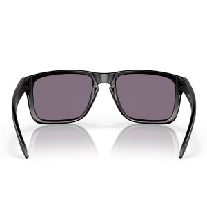 Ochelari de soare Oakley Holbrook XL Matte Black Prizm Grey - Img 2