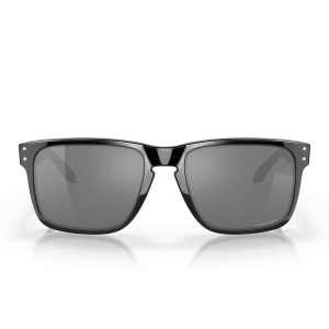 Ochelari de soare Oakley Holbrook XL Polished Black Prizm Black - Img 2