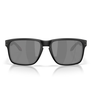 Ochelari de soare Oakley Holbrook XXL Matte Black Prizm Black - Img 2