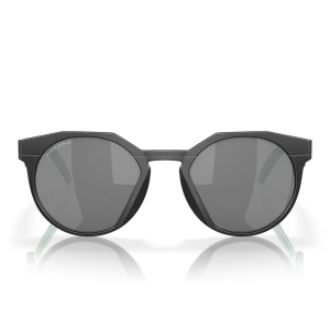 Ochelari de soare Oakley HSTN Matte Black Prizm Black - Img 2